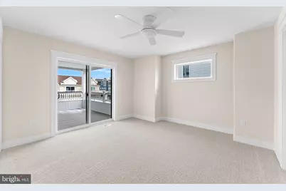 34 73rd Street #EAST, Sea Isle City, NJ 08243 - Photo 9