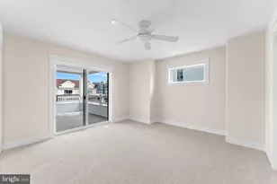 34 73rd St, Sea Isle City, NJ 08243 - Photo 9