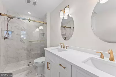 34 73rd Street #EAST, Sea Isle City, NJ 08243 - Photo 11