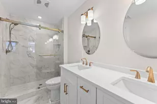 34 73rd St, Sea Isle City, NJ 08243 - Photo 11