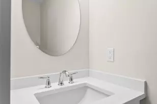 34 73rd St, Sea Isle City, NJ 08243 - Photo 47