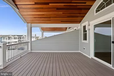 34 73rd Street #WEST UNIT, Sea Isle City, NJ 08243 - Photo 37