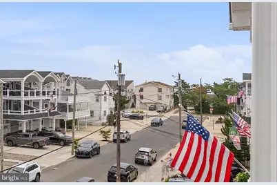 34 73rd Street #WEST UNIT, Sea Isle City, NJ 08243 - Photo 29