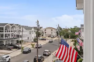 34 73rd St, Sea Isle City, NJ 08243 - Photo 29