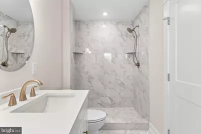 34 73rd Street #WEST UNIT, Sea Isle City, NJ 08243 - Photo 15