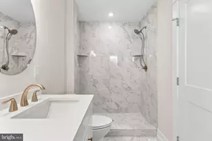 34 73rd St, Sea Isle City, NJ 08243 - Photo 15