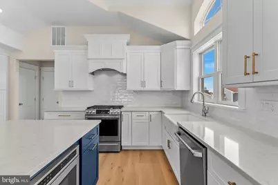34 73rd Street #WEST UNIT, Sea Isle City, NJ 08243 - Photo 47
