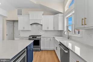 34 73rd St, Sea Isle City, NJ 08243 - Photo 47