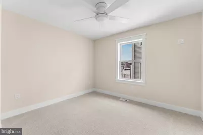 34 73rd Street #WEST UNIT, Sea Isle City, NJ 08243 - Photo 19