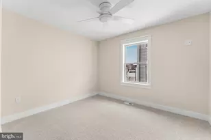 34 73rd St, Sea Isle City, NJ 08243 - Photo 19