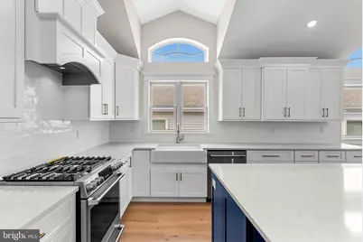 34 73rd Street #WEST UNIT, Sea Isle City, NJ 08243 - Photo 39