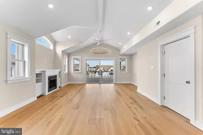 34 73rd Street #WEST UNIT, Sea Isle City, NJ 08243 - Photo 27