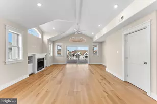 34 73rd St, Sea Isle City, NJ 08243 - Photo 27