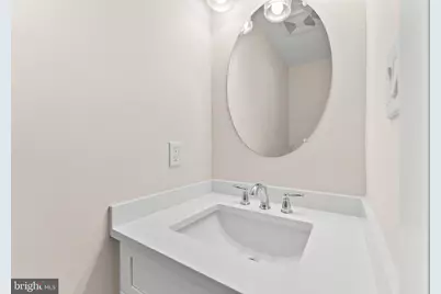 34 73rd Street #WEST UNIT, Sea Isle City, NJ 08243 - Photo 51
