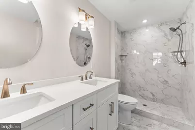 34 73rd Street #WEST UNIT, Sea Isle City, NJ 08243 - Photo 11