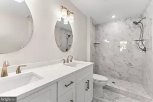 34 73rd St, Sea Isle City, NJ 08243 - Photo 11