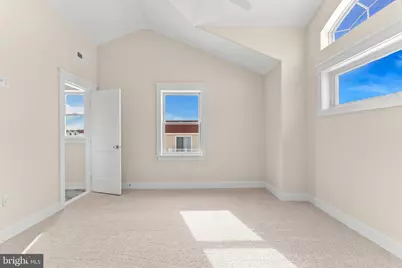 34 73rd Street #WEST UNIT, Sea Isle City, NJ 08243 - Photo 49