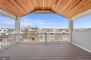 34 73rd St, Sea Isle City, NJ 08243 - Photo 39
