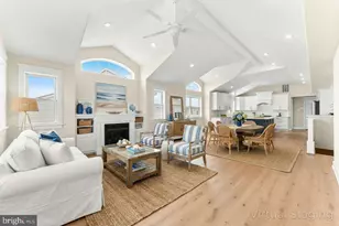34 73rd St, Sea Isle City, NJ 08243 - Photo 37
