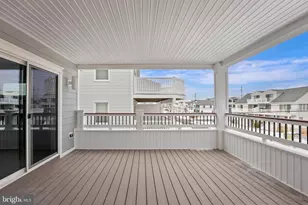 34 73rd St, Sea Isle City, NJ 08243 - Photo 15