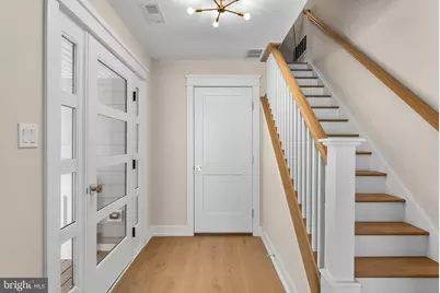 34 73rd Street #WEST UNIT, Sea Isle City, NJ 08243 - Photo 9