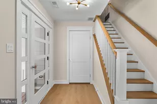 34 73rd St, Sea Isle City, NJ 08243 - Photo 9