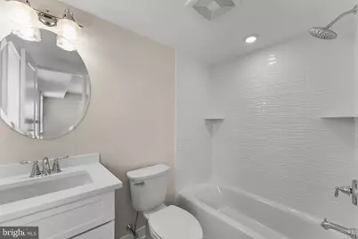 34 73rd Street #WEST UNIT, Sea Isle City, NJ 08243 - Photo 7