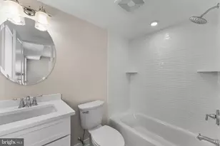 34 73rd St, Sea Isle City, NJ 08243 - Photo 7