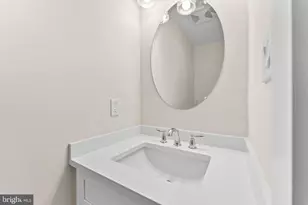 34 73rd St, Sea Isle City, NJ 08243 - Photo 47