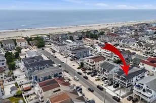 34 73rd St, Sea Isle City, NJ 08243 - Photo 3