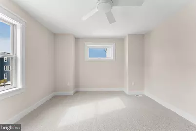 34 73rd Street #WEST UNIT, Sea Isle City, NJ 08243 - Photo 25