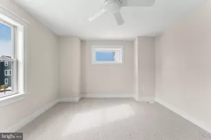 34 73rd St, Sea Isle City, NJ 08243 - Photo 25