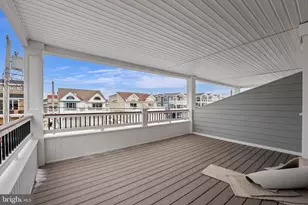 34 73rd St, Sea Isle City, NJ 08243 - Photo 17