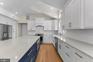 34 73rd St, Sea Isle City, NJ 08243 - Photo 33