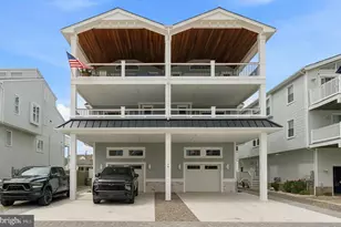 34 73rd St, Sea Isle City, NJ 08243 - Photo 1