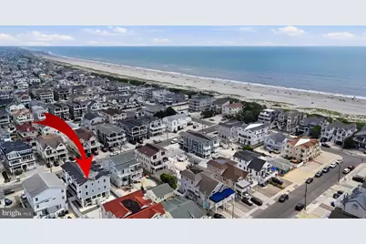 34 73rd Street #WEST UNIT, Sea Isle City, NJ 08243 - Photo 55