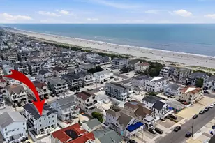 34 73rd St, Sea Isle City, NJ 08243 - Photo 55