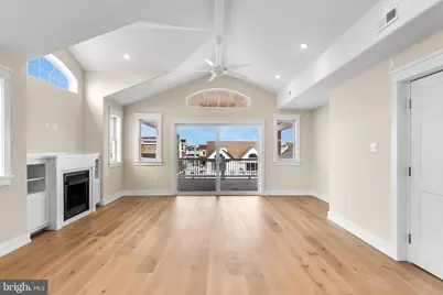 34 73rd Street #WEST UNIT, Sea Isle City, NJ 08243 - Photo 25