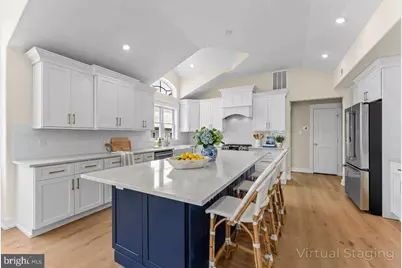 34 73rd Street #WEST UNIT, Sea Isle City, NJ 08243 - Photo 45