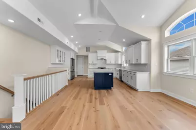 34 73rd Street #WEST UNIT, Sea Isle City, NJ 08243 - Photo 31