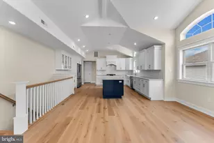 34 73rd St, Sea Isle City, NJ 08243 - Photo 31