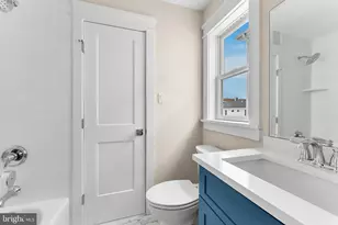 34 73rd St, Sea Isle City, NJ 08243 - Photo 21