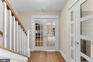 34 73rd St, Sea Isle City, NJ 08243 - Photo 7