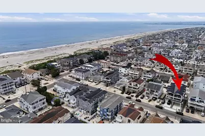 34 73rd Street #WEST UNIT, Sea Isle City, NJ 08243 - Photo 53