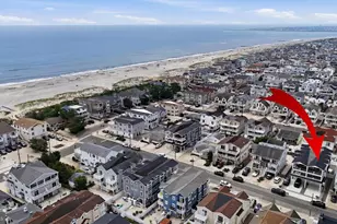 34 73rd St, Sea Isle City, NJ 08243 - Photo 53