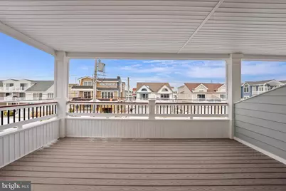 34 73rd Street #WEST UNIT, Sea Isle City, NJ 08243 - Photo 13