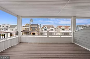 34 73rd St, Sea Isle City, NJ 08243 - Photo 13