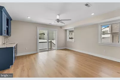 34 73rd Street #WEST UNIT, Sea Isle City, NJ 08243 - Photo 5