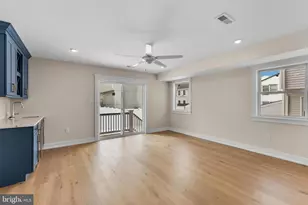 34 73rd St, Sea Isle City, NJ 08243 - Photo 5