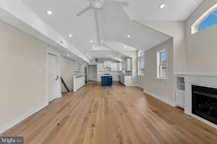 34 73rd St, Sea Isle City, NJ 08243 - Photo 31